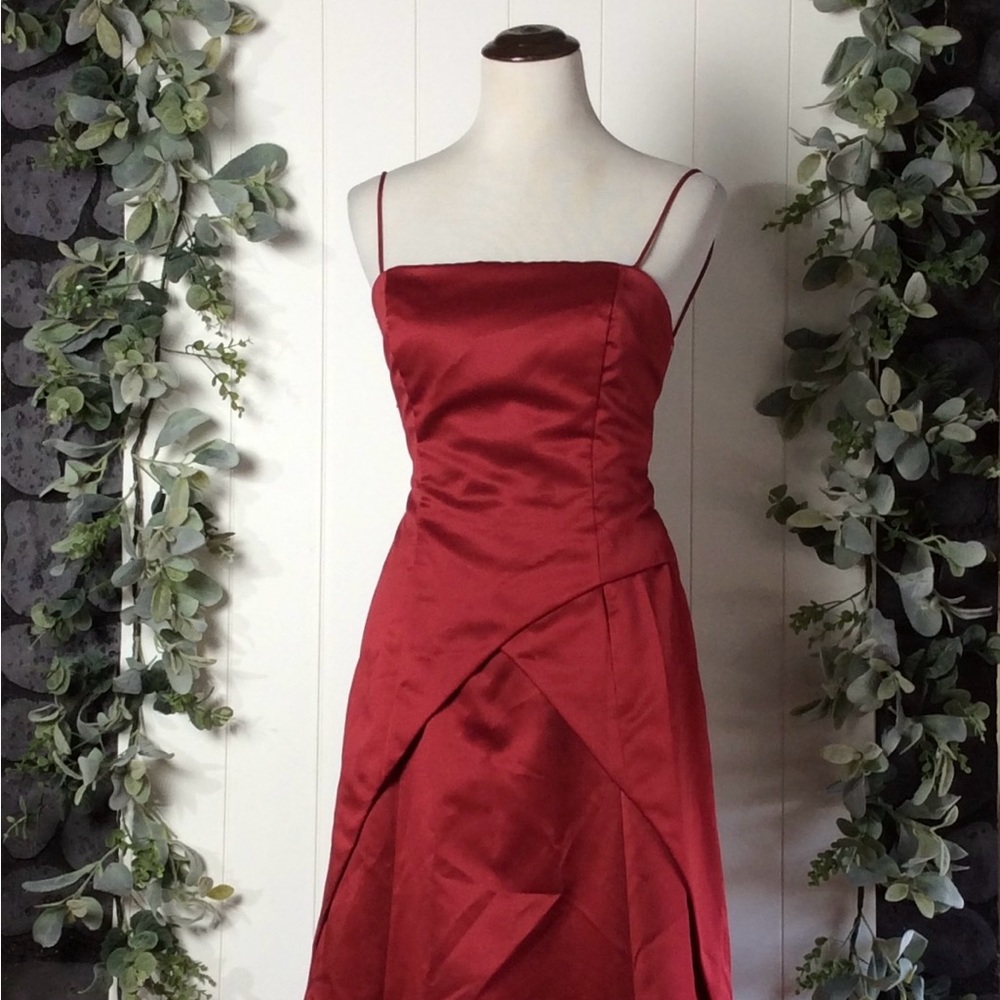 Vintage Morgan and Co by Linda Bernell